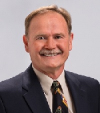 Dr. Steven J Mattison MD, Anesthesiologist