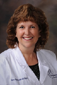 Joyce A Kepto ARNP, Nurse Practitioner