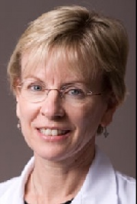 Mrs. Joyce E Mccullen APRN, Nurse Practitioner