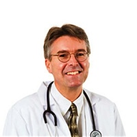 Dr. Michael E Freese M.D.