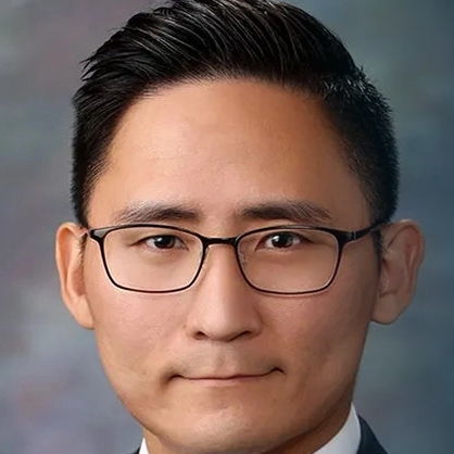 Dr. Joseph C.  Yu MD