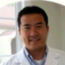 Dr. Mark Khoa Nguyen D.D.S.