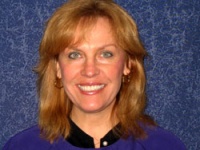 Kelly Ann Scherr DDS