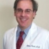 Dr. William J Ravich M.D.