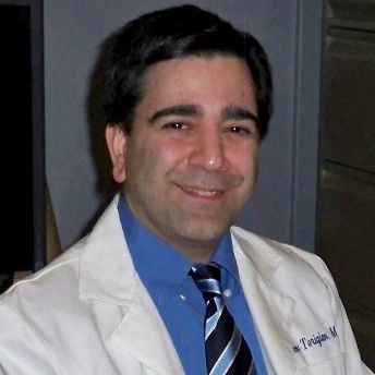 Drew  Torigian MD