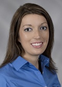 Dr. Julie Jones Heckman DDS, Dentist