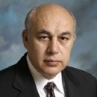 Dr. Anthony  Pilavas MD