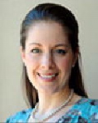 Dr. Jaimee Demone M.D., OB-GYN (Obstetrician-Gynecologist)