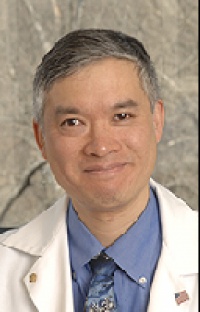 Kalon Kwun leung Ho M.D., M.SC.