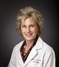 Dr. Ruth  Bush MD