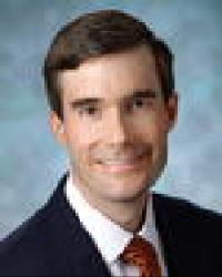 Dr. Eric Hutton Raabe M.D., Hematologist (Pediatric)