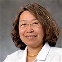 Dr. Christina  Chao MD