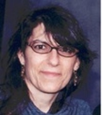 Dr. Sharon Celia Meyer M.D., Internist