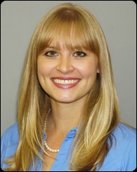 Dr. Jennifer E Bernstein DPM, Podiatrist (Foot and Ankle Specialist)