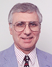 Dr. Sideris David Baer M.D.