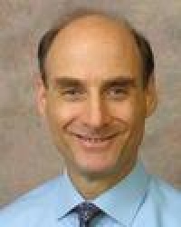 Dr. William Laskin MD, Pathologist