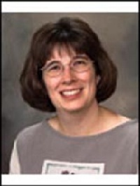 Dr. Elizabeth W Ciurlik MD, Pediatrician