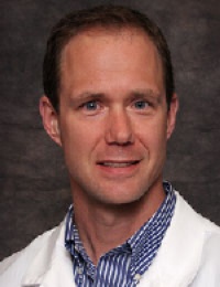 Dr. Edward M Nelsen-freund MD