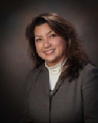 Dr. Suzette Sanchez DO, Dermapathologist
