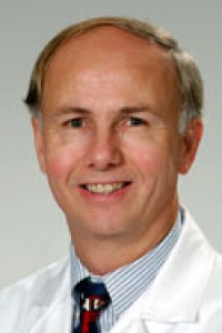 Dr. Daniel K Jens MD, Family Practitioner