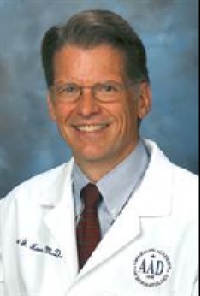 Dr. Edward John Keuer MD, Doctor