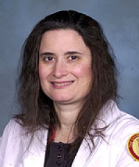 Dr. Lesly A D' ambola D.O., Internist