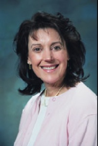 Dr. Dree Daugherty M.D., Emergency Physician