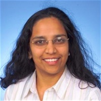 Dr. Kalpana Sathyanarayana Rao M.D.