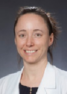 Emilie Roma Jones PT, Physical Therapist