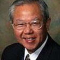 Dr. Robert K Law D.O., Pediatrician