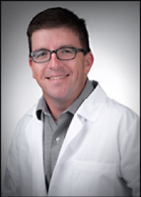 Dr. Todd R Washko MD, Pediatrician