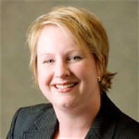 Jessica Ellen Kuehn-hajder MD