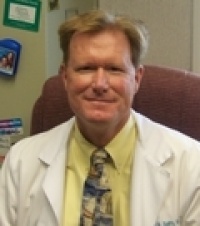 Dr. Robert M Saitz M.D.