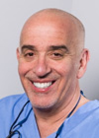 Dr. Robert K Goodis D.D.S., Dentist