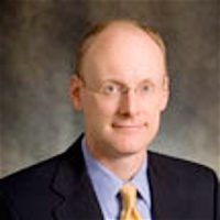 Dr. John M Reynolds MD, Sports Medicine Specialist