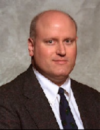 Dr. Thomas D Siefferman MD, Pediatrician