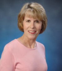 Dr. Lauren A Schnaper M.D., Surgeon
