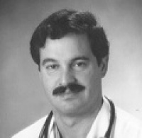 Dr. Marc A Pilato MD, Anesthesiologist
