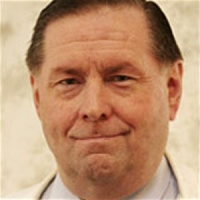 Dr. Theodore Cheek MD, Anesthesiologist