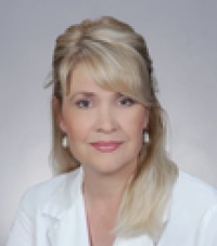 Dr. Theresa Zesiewicz, MD, FAANS / Specializing in Movement Disorders, Neurologist