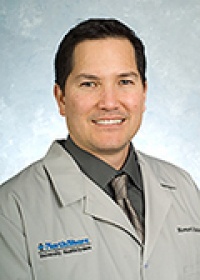 Dr. Howard W Robinson Other, Physiatrist (Physical Medicine)