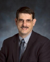 Dr. Andrew L Marcus M.D., Neurologist