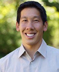 Dr. Ryan Y. Chiang, DDS, Dentist