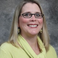 Lisa A Easton-hummel ARNP, Nurse Practitioner