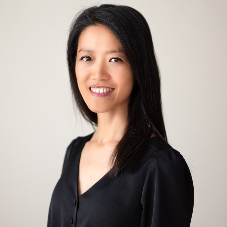 Diana Dou, PA-C, CFNC, Physician Assistant | Medical