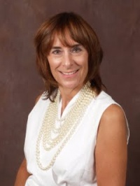 Dr. Michele Welling M.D., Family Practitioner