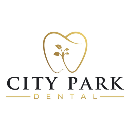 City Park  Dental