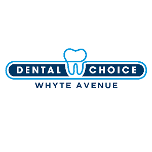 Whyte Ave  Dental Choice