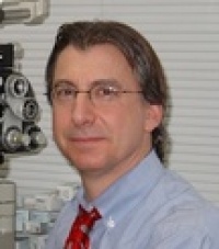 Dr. Louis I Sobel MD, Ophthalmologist