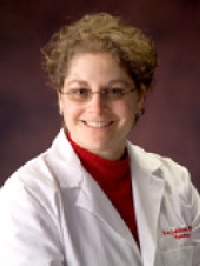 Dr. Amy C Goldstein MD, Neurologist